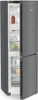Холодильник Liebherr CNdgc 5203 Pure NoFrost cndgc 5203-20 001