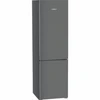Холодильник Liebherr CNdgc 5703 Pure cndgc 5703-20 001
