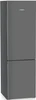 Холодильник Liebherr CNdgc 5703 Pure cndgc 5703-20 001