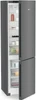 Холодильник Liebherr CNdgc 5703 Pure cndgc 5703-20 001