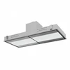 Островная вытяжка Falmec Nuvola Is Steel 140 (потолочная) CNUI40.03P2#ZZZI400N cnui40.03p2#zzzi400n