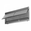 Островная вытяжка Falmec Nuvola Is Steel 140 (потолочная) CNUI40.03P2#ZZZI400N cnui40.03p2#zzzi400n
