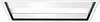 Встраиваемая вытяжка FALMEC NUVOLA ISOLA WHITE 90 cnui90.03p2#zzzb400n