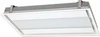 Встраиваемая вытяжка FALMEC NUVOLA ISOLA WHITE 90 cnui90.03p2#zzzb400n
