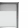 Встраиваемая вытяжка FALMEC NUVOLA ISOLA WHITE 90 cnui90.03p2#zzzb400n