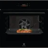 Электрический духовой шкаф Electrolux COD8H39Z cod8h39z