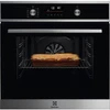 Духовой шкаф Electrolux COF6P76BX cof6p76bx