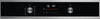Духовой шкаф Electrolux COF6P76BX cof6p76bx