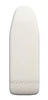Гладильная доска Laurastar Comfortboard Black Cover Beige comfortboard black cover beige