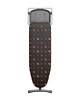 Гладильная доска Laurastar Comfortboard Black Cover Lips comfortboard black cover lips