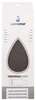Чехол Laurastar Cover Universal Grey Packaged cover universal grey packaged