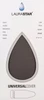 Чехол Laurastar Cover Universal Grey Packaged cover universal grey packaged