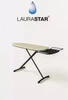 Чехол Laurastar Cover Universal Grey Packaged cover universal grey packaged