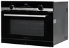 Встраиваемая микроволновая печь Siemens CP 565AGS0 cp565ags0