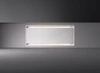 Встраиваемая вытяжка Falmec PARALLEL WHITE 70 cpaw70.e1p1#zzzb490f