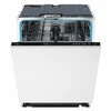 Встраиваемая посудомоечная машина Haier HDWE14-593RU fa08a1e05ru