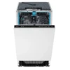 Встраиваемая посудомоечная машина Haier HDWE11-594RU fa03vme03ru