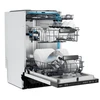 Встраиваемая посудомоечная машина Haier HDWE11-594RU fa03vme03ru