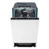Встраиваемая посудомоечная машина Haier HDWE9-591RU fa03vne03ru