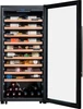 Винный шкаф Climadiff CPF100B1 cpf100b1