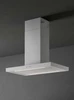 Вытяжка Falmec PLANE ISOLA WHITE 120 PLUS cpli20.e22p2#zzzb490f