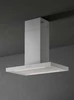 Вытяжка Falmec PLANE ISOLA WHITE 90 PLUS cpli90.e22p2#zzzb490f