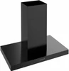 Вытяжка Falmec PLANE ISOLA BLACK 90 PLUS cpli90.e23p2#eun490f