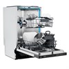 Встраиваемая посудомоечная машина HAIER HDWE10-593RU fa03vpe03ru