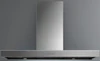 Вытяжка Falmec PLANE STEEL 120 PLUS CPLN20.E22P2#ZZZI490F cpln20.e22p2#zzzi490f