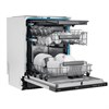 Встраиваемая посудомоечная машина HAIER HDWE16-594RU fa08a2e05ru