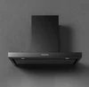 Вытяжка Falmec PLANE BLACK NRS 90 (PLUS) cpln90.e24p2#eun490f