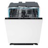 Встраиваемая посудомоечная машина HAIER HDWE14-592RU fa08a3e05ru