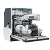 Встраиваемая посудомоечная машина HAIER HDWE14-592RU fa08a3e05ru
