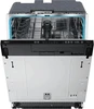 Встраиваемая посудомоечная машина HAIER HDWE14-592RU fa08a3e05ru