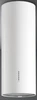 Вытяжка Falmec POLAR EVO WHITE 35 cpon90.e11p2#eub490f