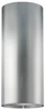 Вытяжка Falmec POLAR EVO X cpon90.e11p2#eui490f