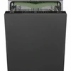 Встраиваемая посудомоечная машина Smeg STL5352C stl5352c
