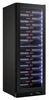 Холодильник винный Temptech CPRO1800DRB-24 cpro1800drb-24
