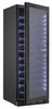 Холодильник винный Temptech CPRO1800DRB-24 cpro1800drb-24
