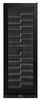 Холодильник винный Temptech CPRO1800DRB-24 cpro1800drb-24