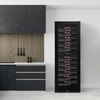 Холодильник винный Temptech CPRO1800DRB-24 cpro1800drb-24
