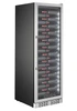 Винный холодильник Temptech CPRO1800SX-24 cpro1800sx-24