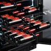 Встраиваемый винный шкаф Temptech CPROX60SRB cprox60srb