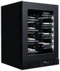 Винный шкаф Temptech CPROX60SRB-24 cprox60srb-24