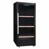 Винный шкаф Climadiff CPW160B1 cpw160b1