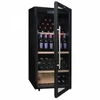 Винный шкаф Climadiff CPW160B1 cpw160b1
