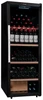 Винный шкаф Climadiff CPW204B1 cpw204b1