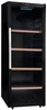 Винный шкаф Climadiff CPW204B1 cpw204b1