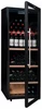 Винный шкаф Climadiff CPW204B1 cpw204b1
