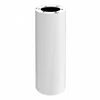 Островная вытяжка Falmec White Polar Isola 35 CPWI90.E0P2#ZZZB491F cpwi90.e0p2#zzzb491f